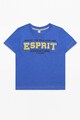 Esprit Tricou cu imprimeu text 1 Baieti