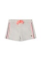 Esprit Pantaloni sport scurti cu snur 2 Fete