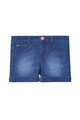 Esprit Pantaloni scurti din denim 5 Fete