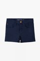 Esprit Pantaloni scurti din denim Fete