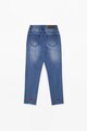 Esprit Blugi skinny fit cu talie inalta Fete