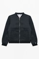 Esprit Jacheta bomber cu mansete elastice Fete