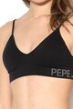 Pepe Jeans London Alene melltartó kivehető párnázással női