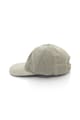 Volcom Джинсова шапка Majestic с регулируема препаска Мъже