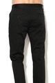 Volcom Pantaloni chino Frickin Modern Stret Barbati