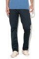 Volcom Pantaloni chino Frickin Modern Stret Barbati