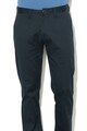 Volcom Pantaloni chino Frickin Modern Stret Barbati