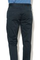 Volcom Pantaloni chino Frickin Modern Stret Barbati