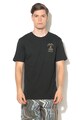 Volcom Tricou cu imprimeu Comes Around Barbati