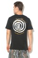 Volcom Tricou cu imprimeu Comes Around Barbati