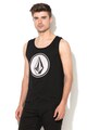 Volcom Top cu imprimeu Classic Stone Barbati