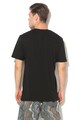 Volcom Tricou cu imprimeu grafic Digi Barbati