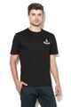 Volcom Tricou cu imprimeu Chill NN Barbati