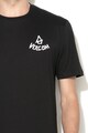 Volcom Тениска Chill NN с щампа Мъже