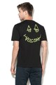 Volcom Tricou cu imprimeu Chill NN Barbati