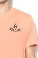 Volcom Chill NN mintás póló férfi