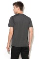 Volcom Tricou cu imprimeu logo Circle Stone Barbati