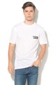 Volcom Тениска PEEK A BOO с лого Мъже