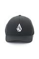 Volcom Sapca trucker Full Stone Xfit Barbati