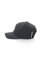 Volcom Sapca trucker Full Stone Xfit Barbati