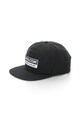 Volcom Sapca trucker Transporter Barbati