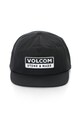 Volcom Шапка TRANSPORTER Мъже