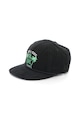 Volcom Sapca trucker PAIR-O-DICE Barbati