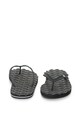 Volcom Recliner flip-flop papucs férfi