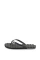 Volcom Recliner flip-flop papucs férfi