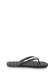 Volcom Recliner flip-flop papucs férfi