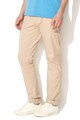 Gant Pantaloni chino slim fit Barbati