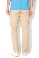 Gant Pantaloni chino slim fit Barbati