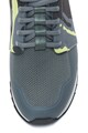 G-Star RAW Pantofi sport cu model camuflaj Deline Barbati