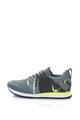 G-Star RAW Pantofi sport cu model camuflaj Deline Barbati