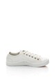 G-Star RAW Rovulc plimsolls cipő női