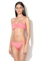 Skiny Sutien balconette de baie Ocean Love Femei