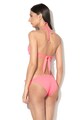 Skiny Sutien balconette de baie Ocean Love Femei