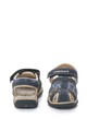 Lumberjack Sandale fisherman cu inchidere cu velcro Levi Baieti