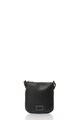 GUESS Geanta crossbody de piele sintetica Barbati