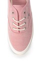 Gant New Haven plimsolls cipő hímzett logóval női