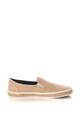 Gant Pantofi slip-on de panza cu talpa interioara moale Master Barbati