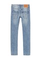 Levi's Kids Blugi skinny 501® Baieti