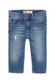 Levi's Kids Bermude skinny de denim 510™ Baieti