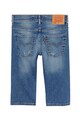 Levi's Kids Bermude skinny de denim 510™ Baieti