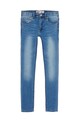 Levi's Kids Blugi cu aspect decolorat 510™ Baieti