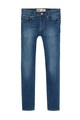 Levi's Kids Blugi cu aspect decolorat 510™ Baieti