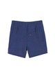 Levi's Kids Board short Fiú