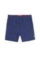 Levi's Kids Board short Fiú