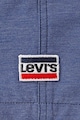 Levi's Kids Pantaloni scurti de baie Baieti