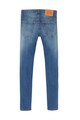 Levi's Kids Blugi cu aspect decolorat 519™ Baieti